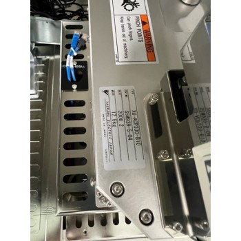 KLA-Tencor SpectraCD-XT optical CD metrology systems